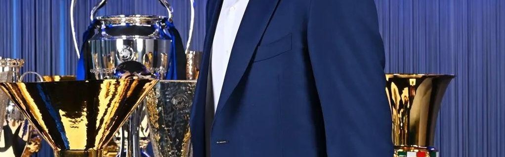 罗马诺：国米在帕拉西奥斯交易加入30%二转分成，触发买断后生效