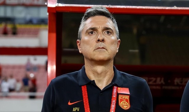 一场2：1验出国足3大新星真功夫 可堪大任 凸显伊万用人眼光准