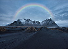 董路评U22国足：中国人短时期内踢不了复杂的足球，转换太慢